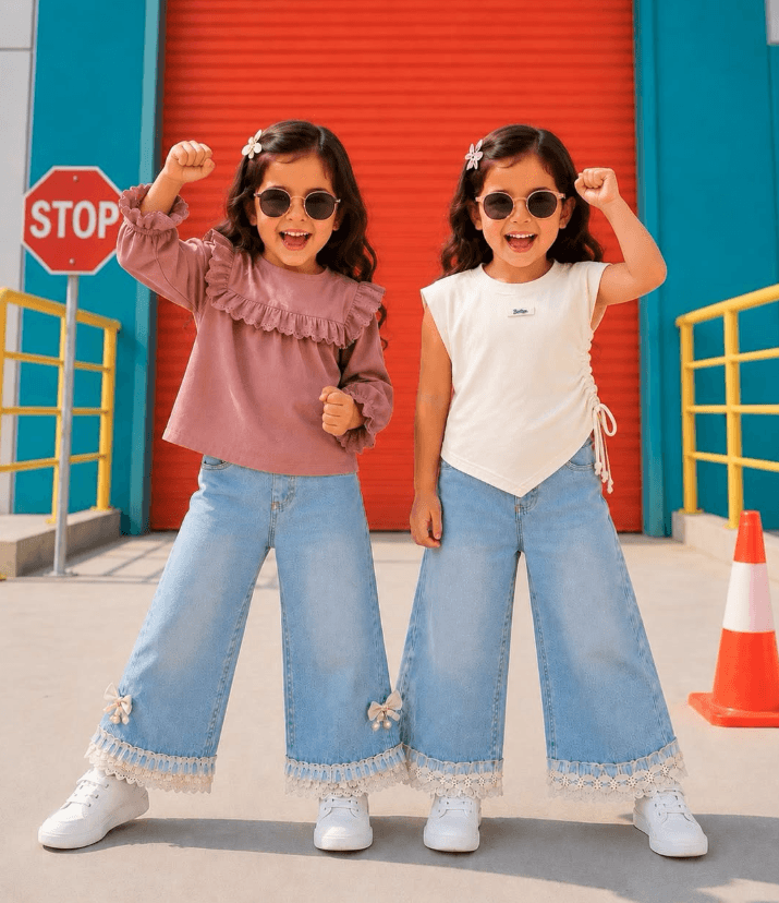 Matching Sets